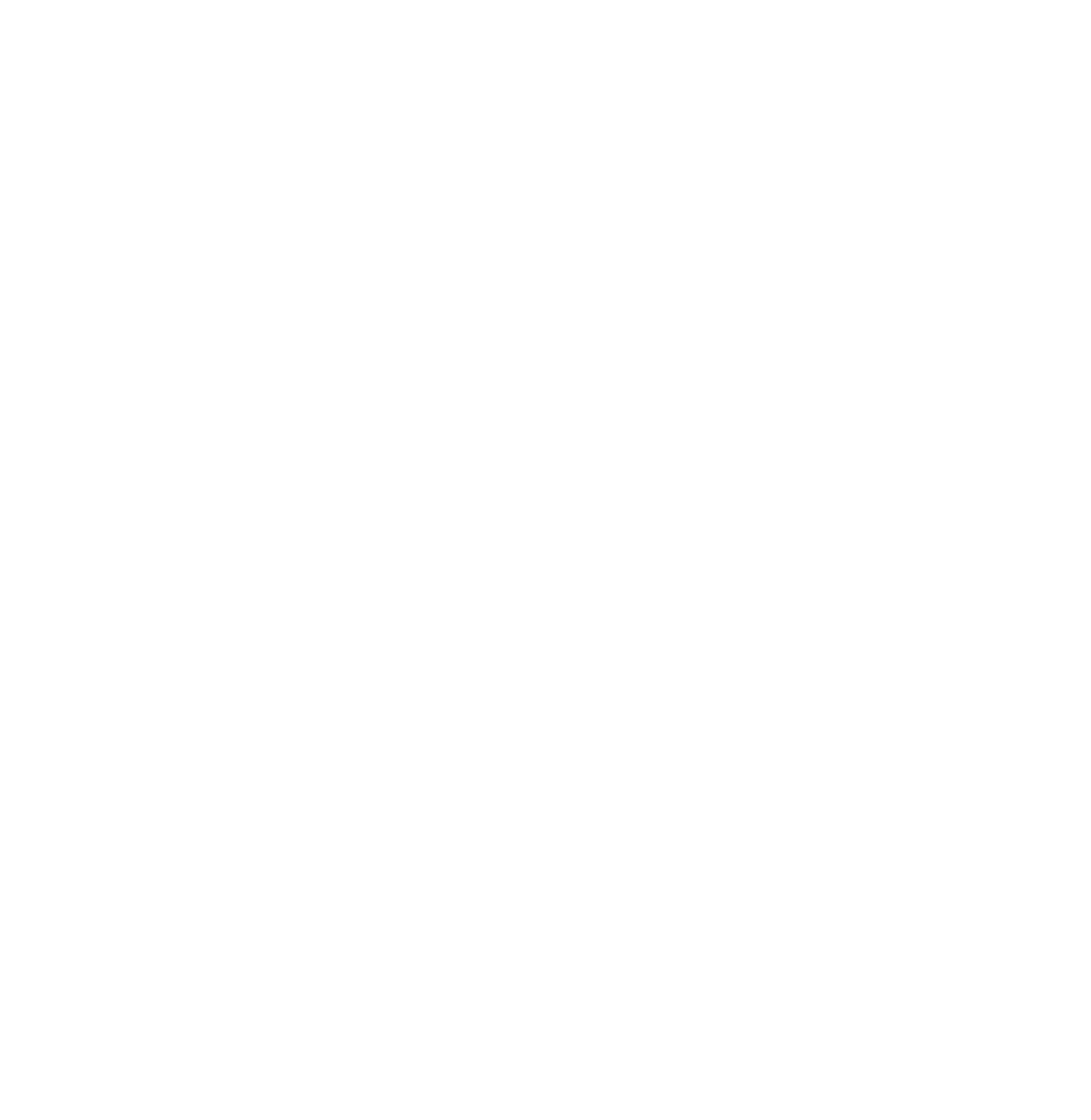 Gym Forja