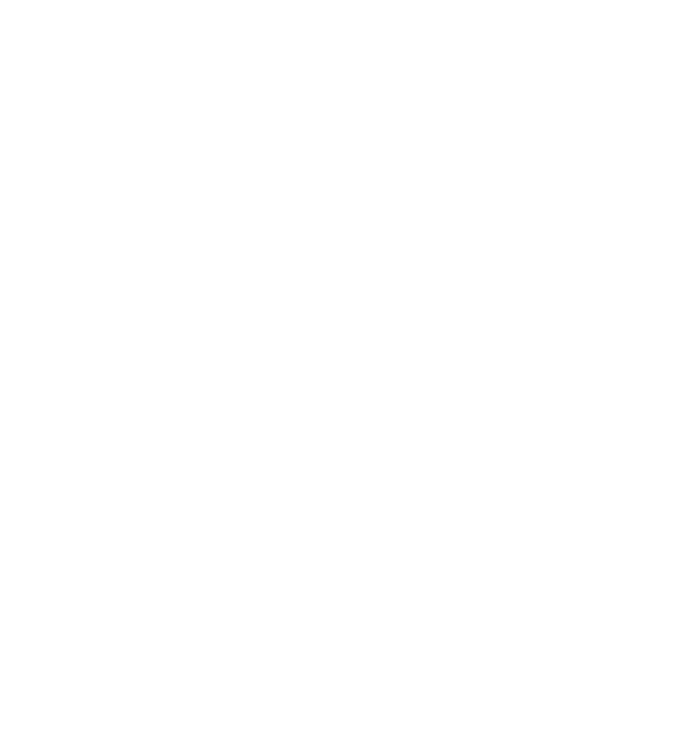 Gym Forja