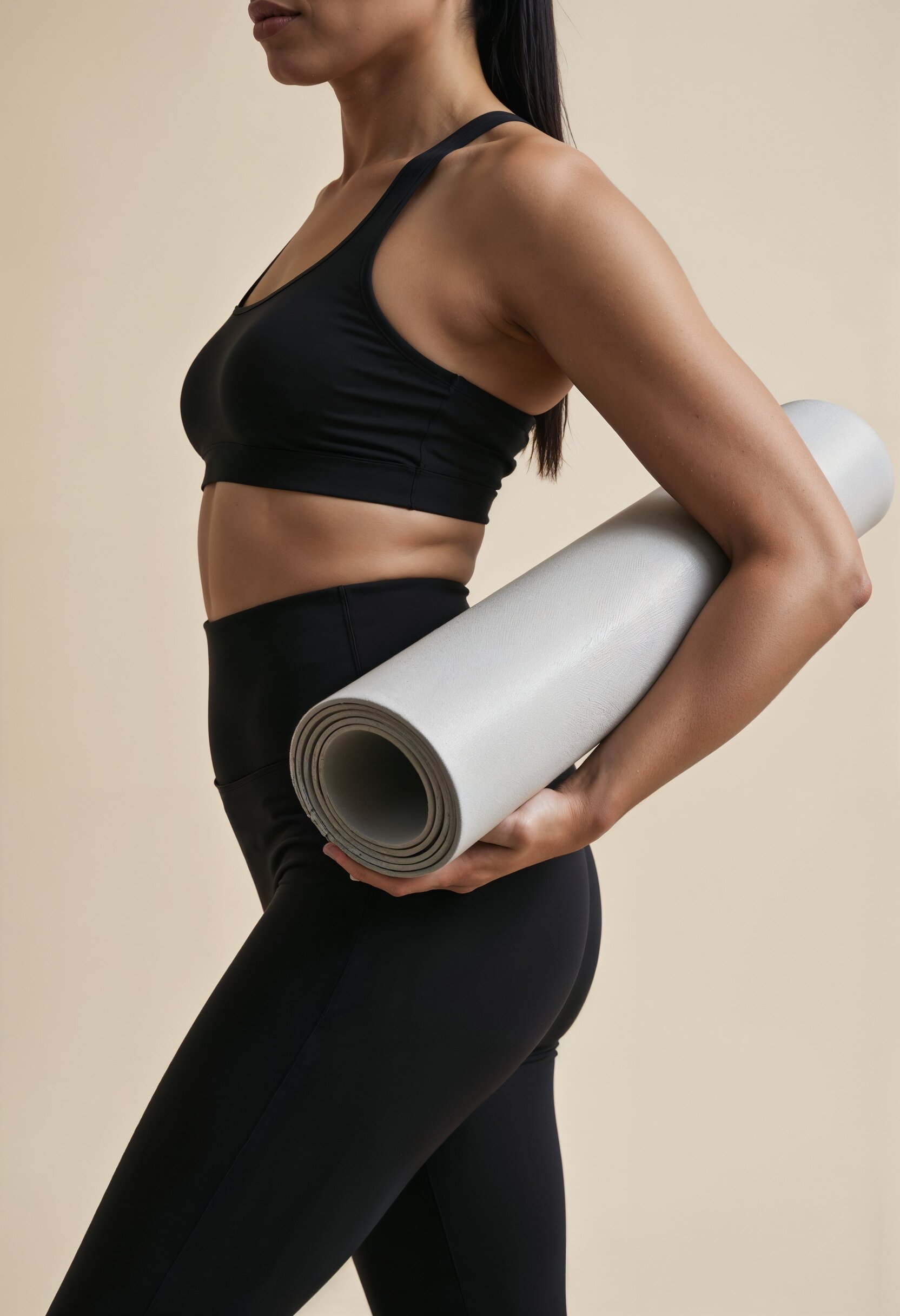 Pilates